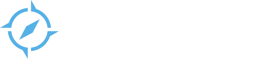 Bússola